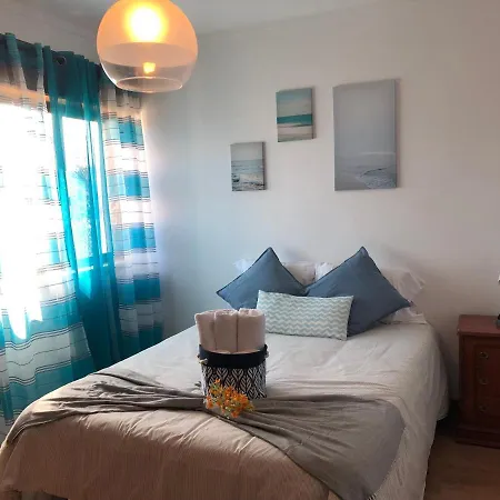 Sunrise 3br *