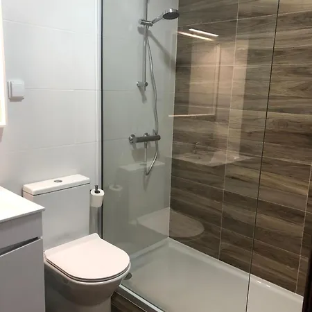 Sunrise 3br